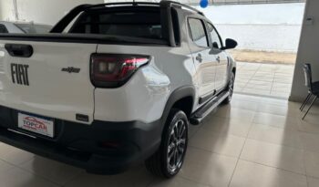 
									Fiat Strada  1.0 Ultra Turbo full								