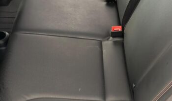 
									Fiat Strada  1.0 Ultra Turbo full								
