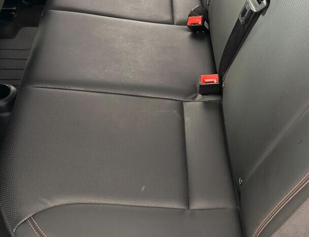 
								Fiat Strada  1.0 Ultra Turbo full									