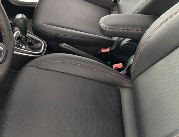 
								Fiat Strada  1.0 Ultra Turbo full									