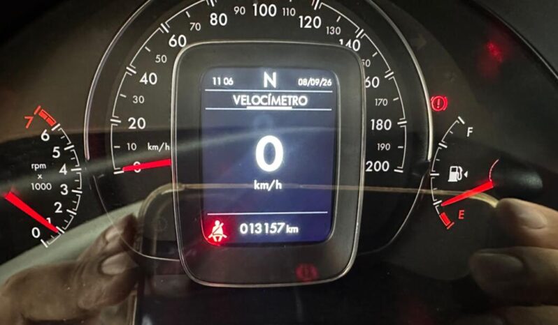 
								Fiat Strada  1.0 Ultra Turbo full									