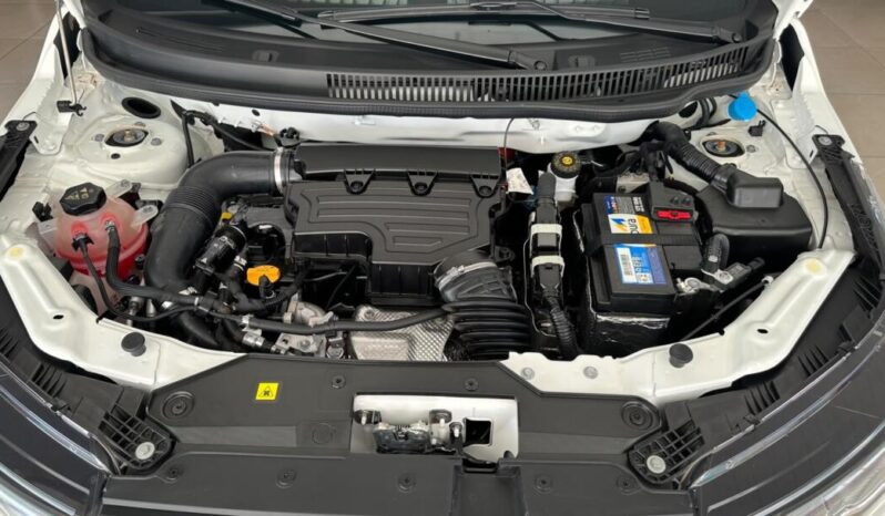 
								Fiat Strada  1.0 Ultra Turbo full									