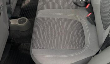 
									Fiat Palio  1.0 Attractiv full								