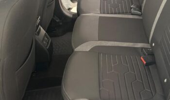 
									Renault Duster  1.6 Intense full								
