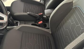 
									Renault Duster  1.6 Intense full								