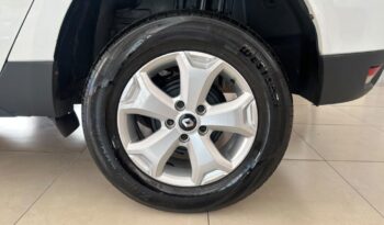 
									Renault Duster  1.6 Intense full								