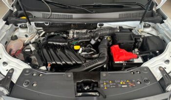 
									Renault Duster  1.6 Intense full								