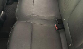 
									Renault Duster  1.6 Iconic full								
