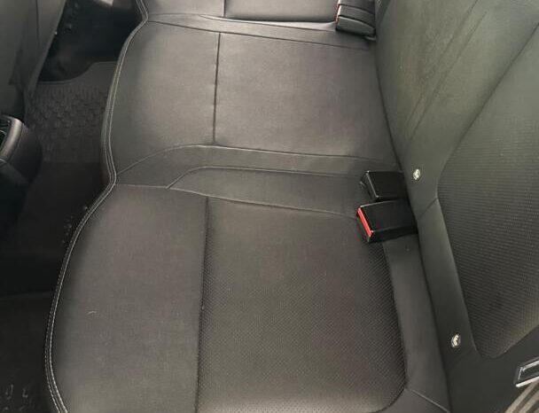 
								Renault Duster  1.6 Iconic full									