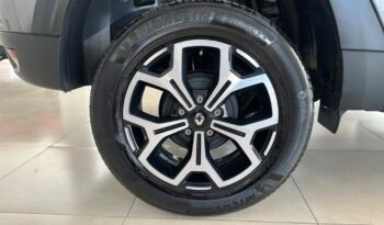 
									Renault Duster  1.6 Iconic full								