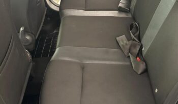 
									Renault Sandero  1.6 full								