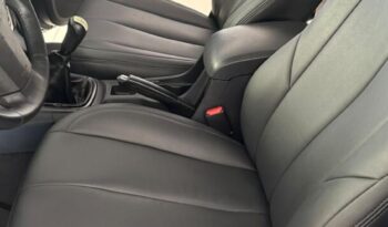 
									Chevrolet S10  2.5 LTZ full								
