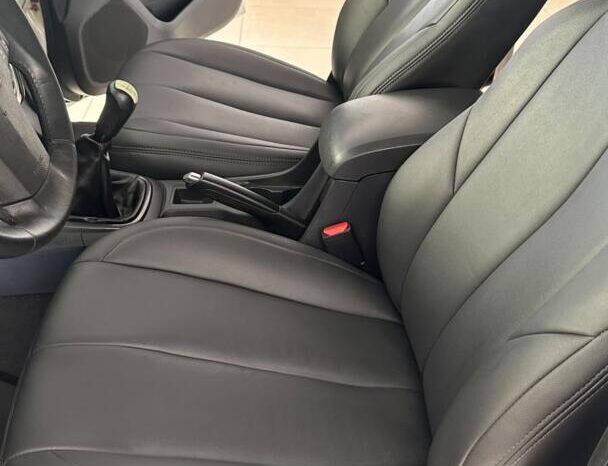 
								Chevrolet S10  2.5 LTZ full									