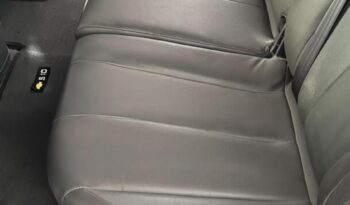 
									Chevrolet S10  2.5 LTZ full								