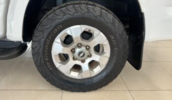 
									Chevrolet S10  2.5 LTZ full								