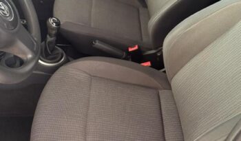 
									Volkswagen Gol  1.0 G6 full								