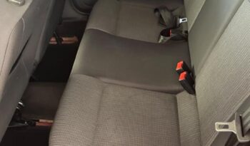 
									Volkswagen Gol  1.0 G6 full								