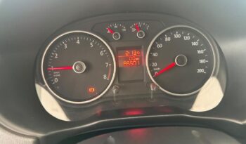 
									Volkswagen Gol  1.0 G6 full								