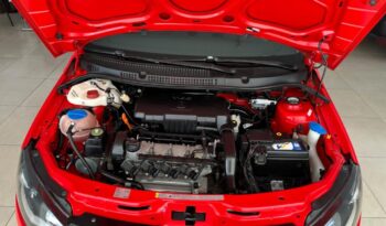 
									Volkswagen Gol  1.0 G6 full								