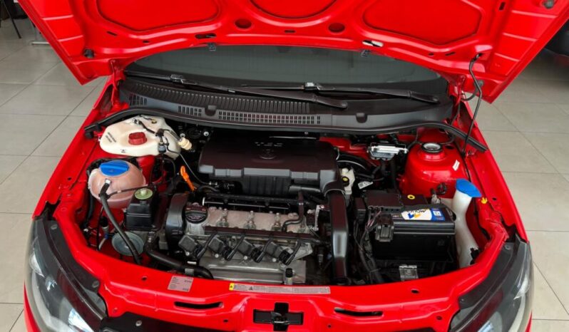 
								Volkswagen Gol  1.0 G6 full									