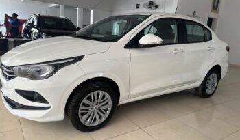 
									Fiat Cronos  1.3 Drive full								