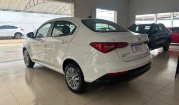 
									Fiat Cronos  1.3 Drive full								