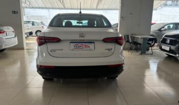
									Fiat Cronos  1.3 Drive full								