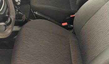 
									Fiat Cronos  1.3 Drive full								