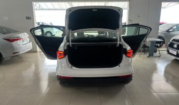 
									Fiat Cronos  1.3 Drive full								