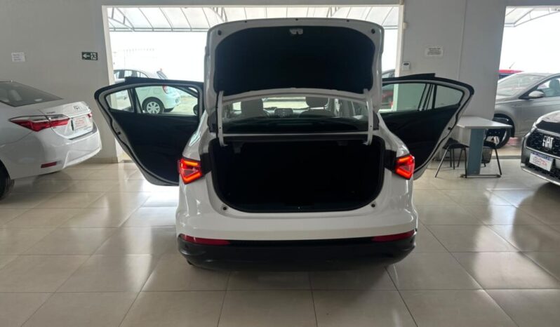 
								Fiat Cronos  1.3 Drive full									