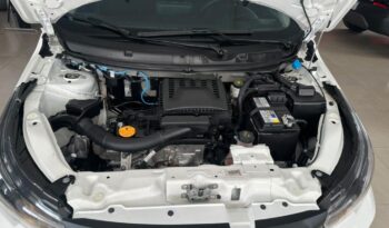 
									Fiat Cronos  1.3 Drive full								