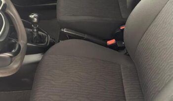 
									Fiat Cronos  1.3 Drive full								