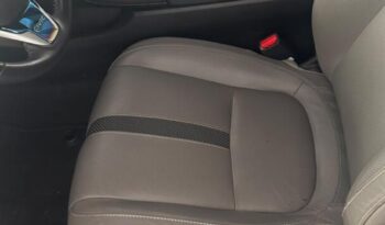 
									Honda Civic  2.0 EXL full								