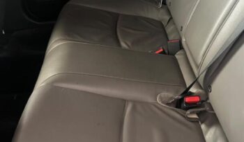 
									Honda Civic  2.0 EXL full								