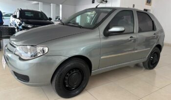 
									Fiat Palio  1.0 Fire full								