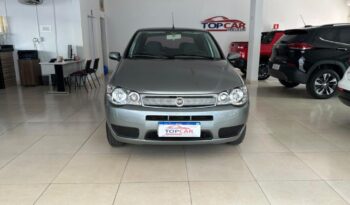 
									Fiat Palio  1.0 Fire full								