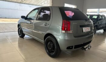 
									Fiat Palio  1.0 Fire full								