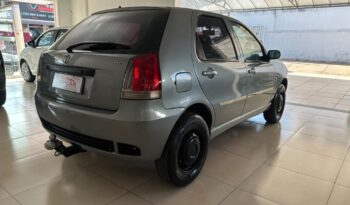 
									Fiat Palio  1.0 Fire full								