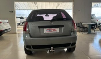 
									Fiat Palio  1.0 Fire full								