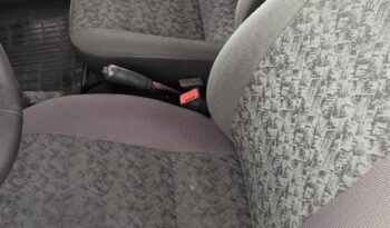 
									Fiat Palio  1.0 Fire full								