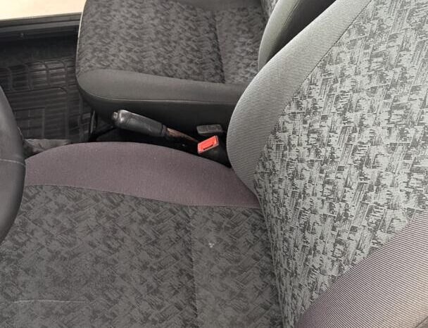 
								Fiat Palio  1.0 Fire full									
