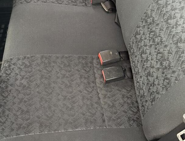 
								Fiat Palio  1.0 Fire full									