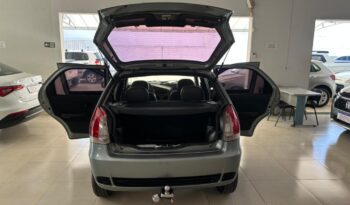 
									Fiat Palio  1.0 Fire full								