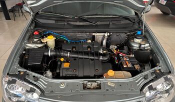 
									Fiat Palio  1.0 Fire full								