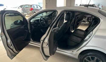 
									Fiat Cronos  1.3 Drive KIT Black Piano full								