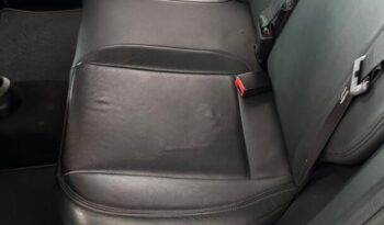 
									Fiat Cronos  1.3 Drive KIT Black Piano full								