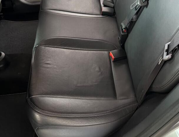 
								Fiat Cronos  1.3 Drive KIT Black Piano full									