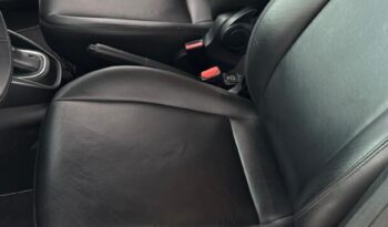 
									Fiat Cronos  1.3 Drive KIT Black Piano full								