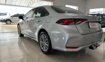 
									Toyota Corolla  2.0 XEI full								