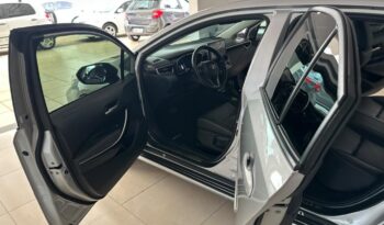 
									Toyota Corolla  2.0 XEI full								